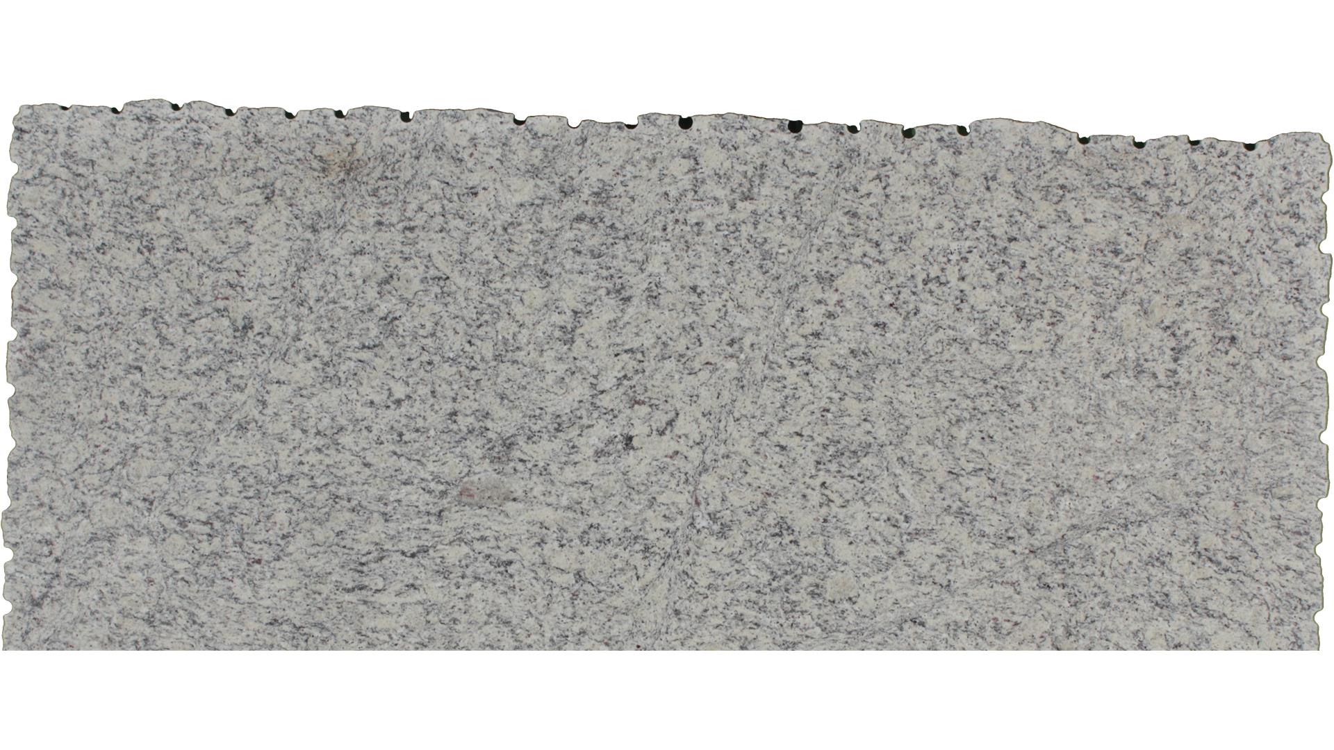 PULTE Scalea White Napoli Granite Slabs