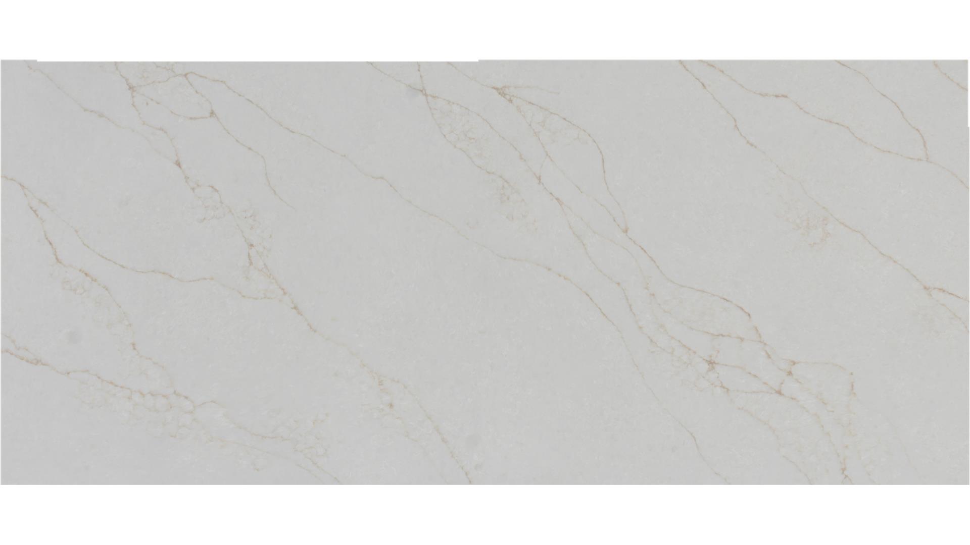 Rio Largo Quartz Slabs