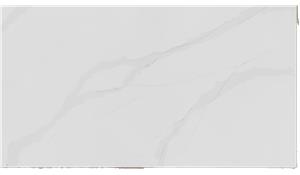 Calacatta Sol Quartz