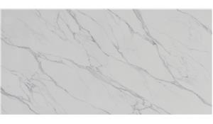 Q Calacatta Anava Quartz