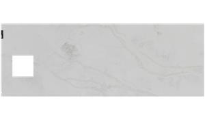 Calacatta Oro Quartz