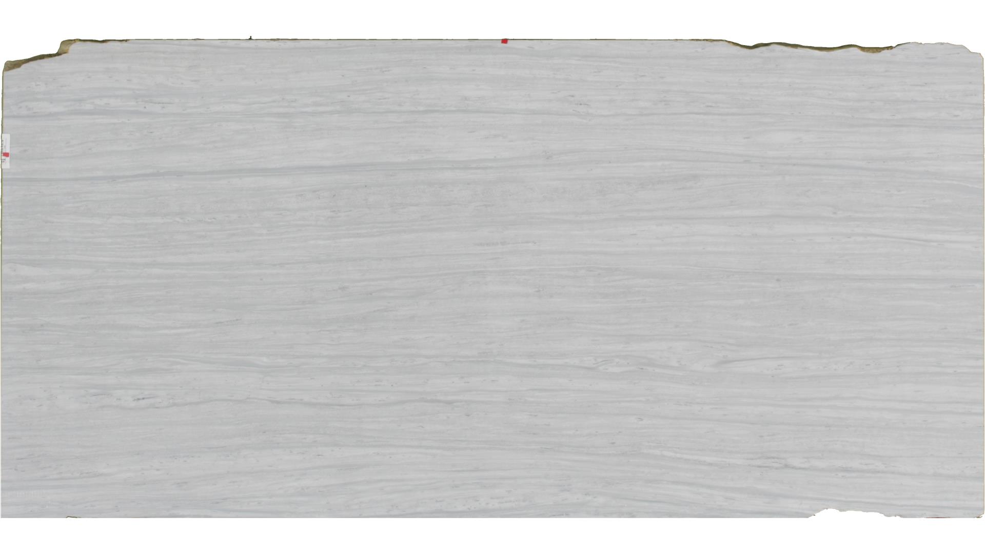 Siberian White Marble Slabs