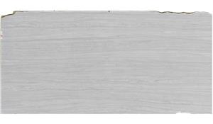 Siberian White Marble