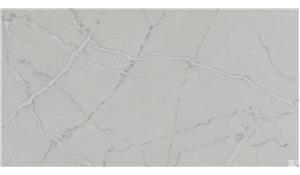 PULTE Victorian Silver Quartz