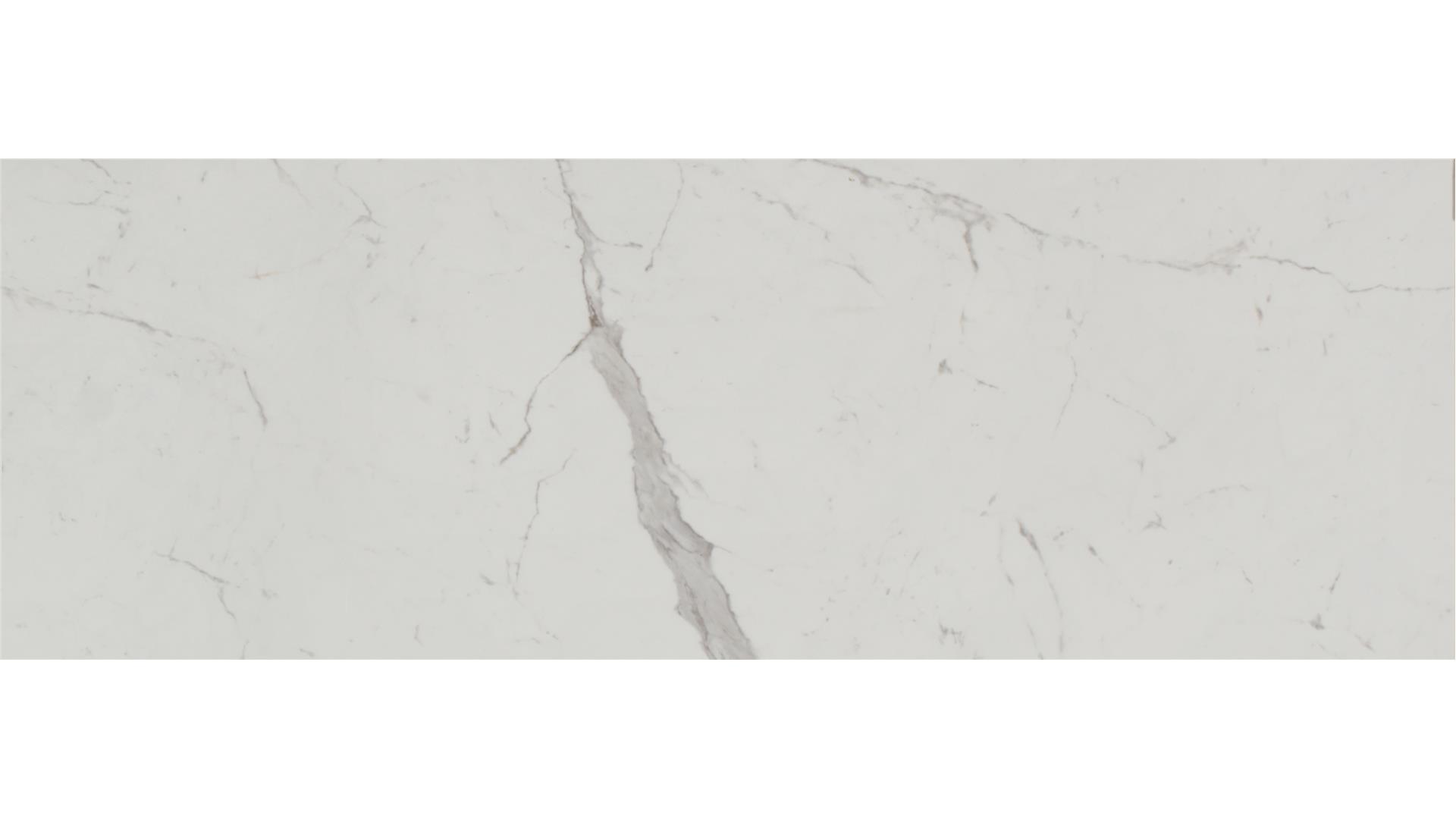 Magnifica Encore Startuarietto Porcelain Slabs