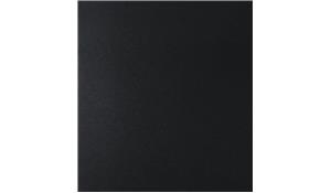 Black Aboslute Brushed Granite