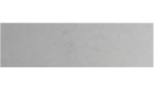 Q Calacatta Monaco Quartz