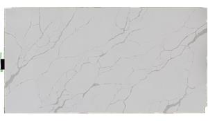 Q-calacatta laza Quartz