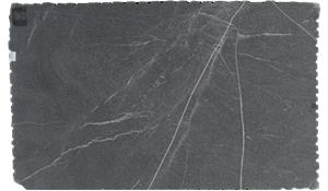 Sensa MIR Argenti Grey Granite