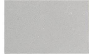 Stellar Blanco Quartz