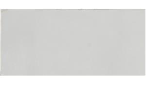 Q Calico White Quartz