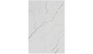 Calacatta Bello Polished