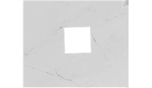 PULTE Ethereal Glow Quartz