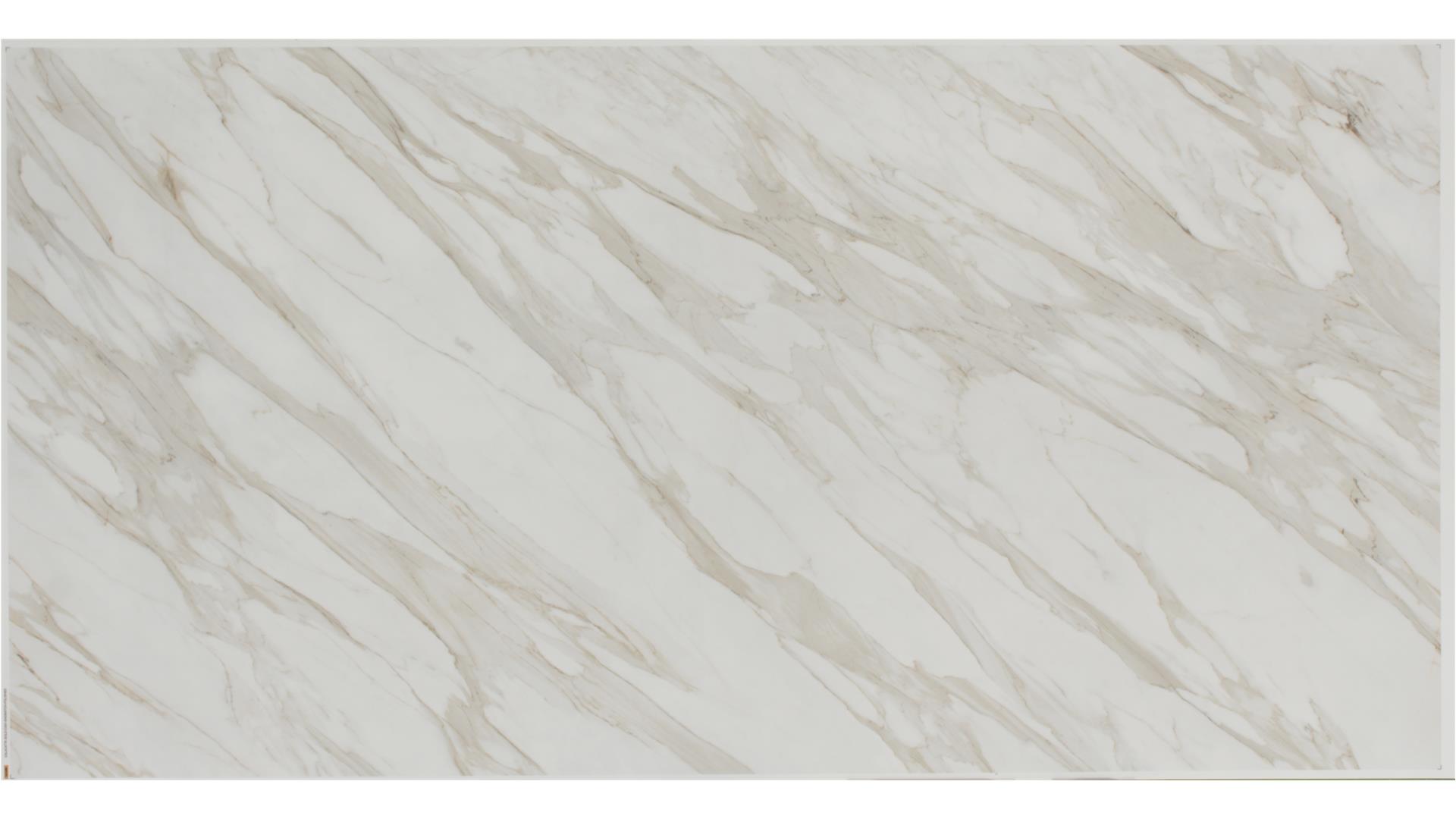 Calacatta Gold Neolith Slabs