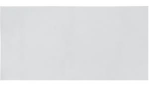 Valiant Bolivar Quartz