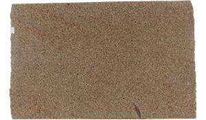 Juperano Gold Granite