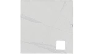 Ethereal Dusk Quartz