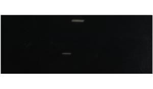 Black Absolute Quartz