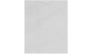 PULTE Ethereal Glow Quartz