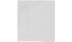 PULTE Ethereal Glow Quartz