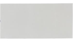 Blanco Matrix Quartz