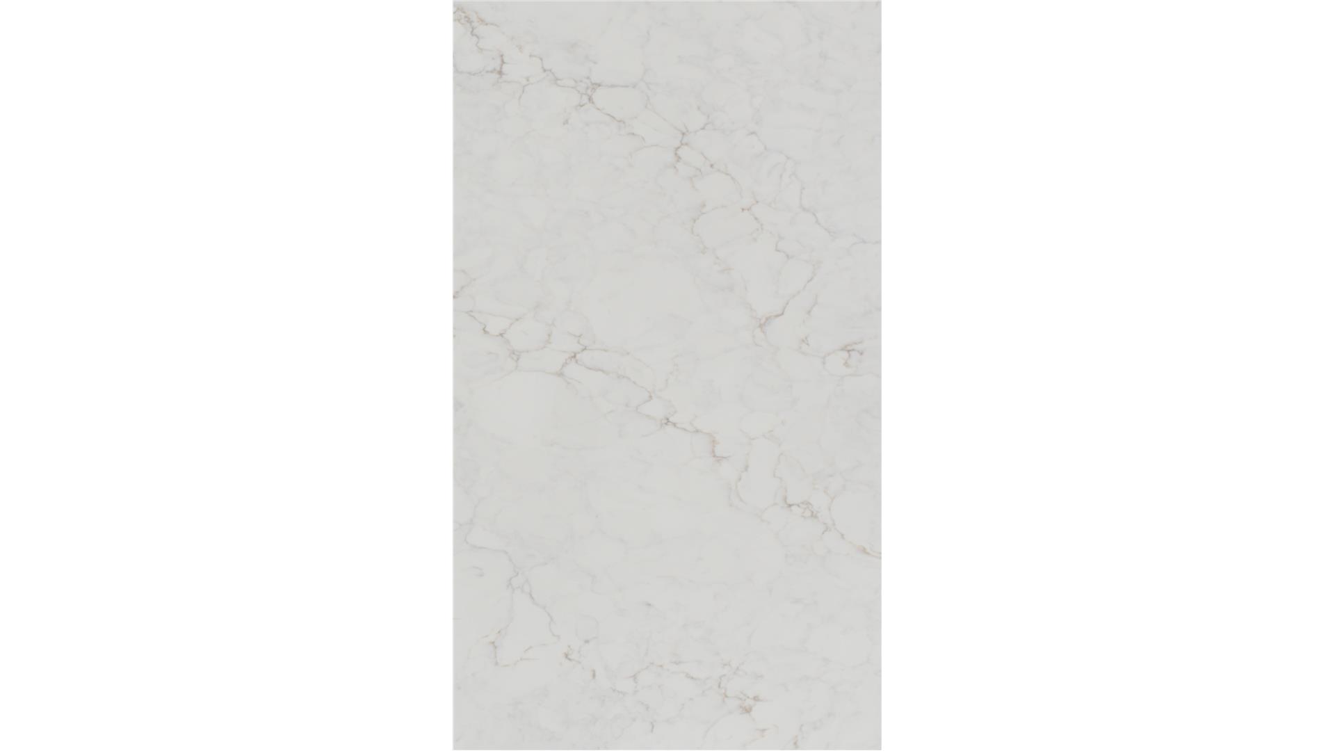 Q Calacattas Fioressa Quartz Slabs