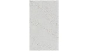 Q Calacattas Fioressa Quartz