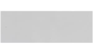 PULTE White Zenus Quartz