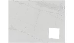 PULTE Ethereal Dusk Quartz