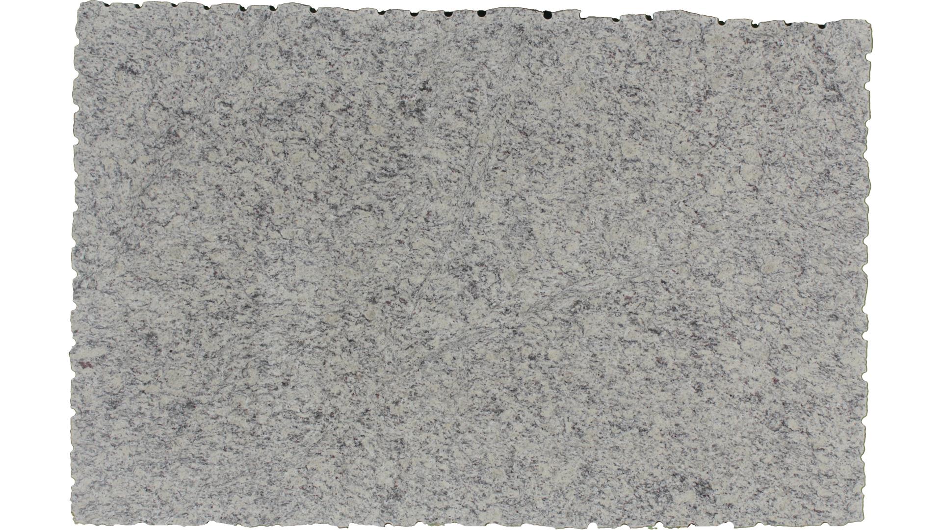 PULTE Scalea White Napoli Granite Slabs