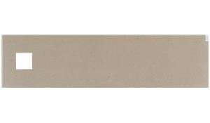 PULTE Coral Clay Quartz