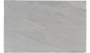 Azzurra Bay Leathered Quartzite