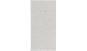 PULTE Pearl Jasmine Quartz