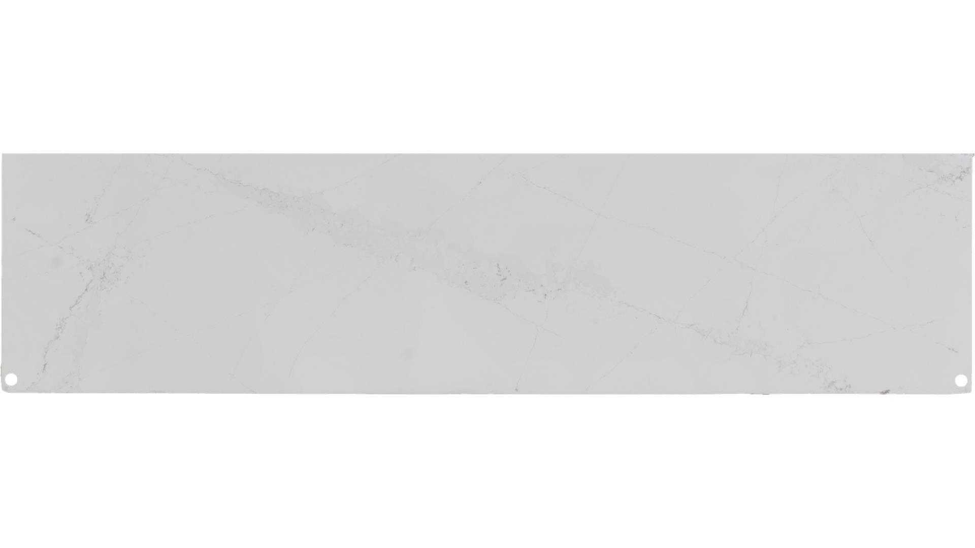 PULTE Ethereal Haze Quartz Slabs