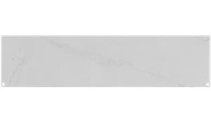 PULTE Ethereal Haze Quartz