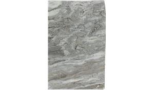 Scalea Fantasy Brown Granite