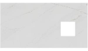 PULTE Ethereal Glow Quartz