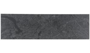 Virginia Mist- Leather Granite
