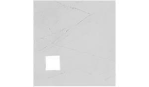 PULTE Ethereal Noctis Quartz