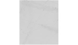 PULTE Ethereal Haze Quartz