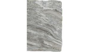 Scalea Fantasy Brown Granite