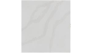 Enternal Calacatta Gold Suede Quartz