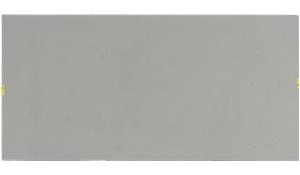 CS Raw Concrete Quartz