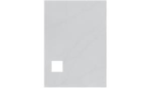 Q Calacatta Abezzo Quartz