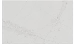 PULTE Ethereal Haze Quartz