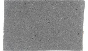 PULTE Sensa Silver Blue Granite