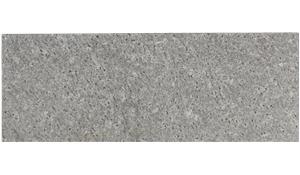 Sensa Luna Blanca MIR Granite