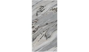 Portinari Marble