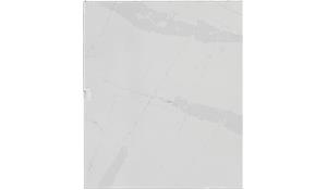 Ethereal Dusk Quartz