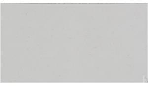 PULTE Miami Oro Quartz